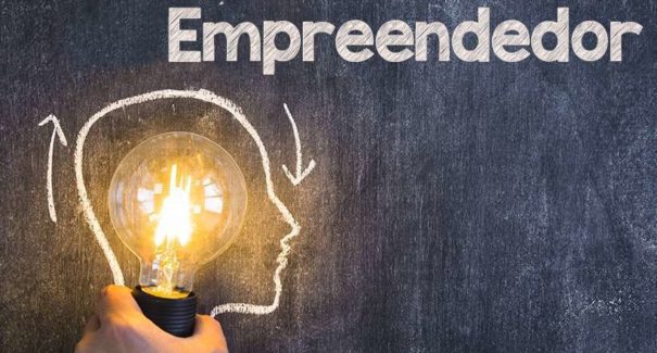 Categoria MEI recebe serviços de orientação e auxílio na Semana do Empreendedor
