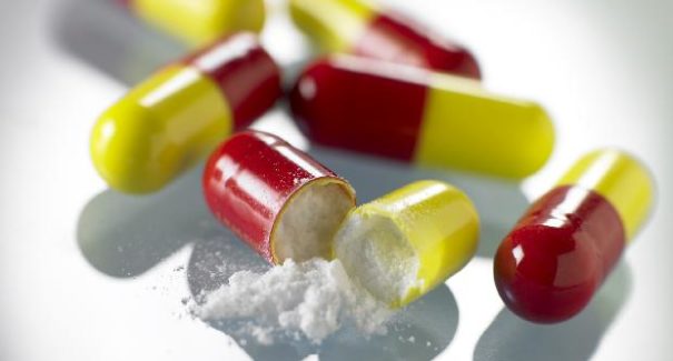 Medida provisória aprovada no senado vai beneficiar pacientes com câncer