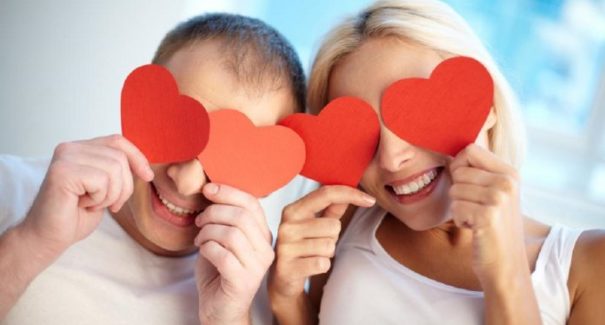 4 dicas de como manter o relacionamento a distância durante a quarentena