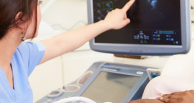 FIDI abre vagas para médicos radiologistas e ultrassonografistas