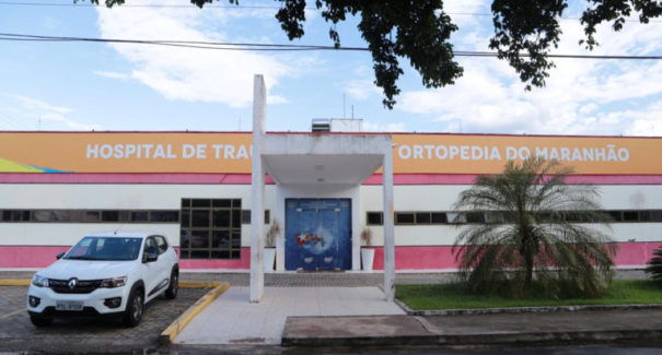 Mais de 4 mil cirurgias no HTO