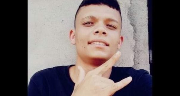 Suspeito de ter assassinado PM em Imperatriz é identificado