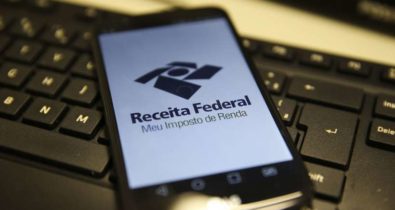 Receita libera pagamento do 4º lote de restituição do IR 2019