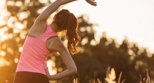 Conheça as tendências de exercícios para 2020