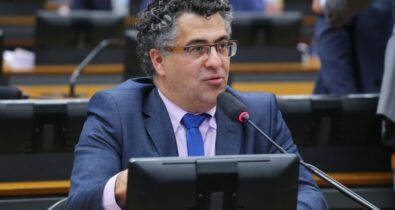 CCJ aprova projeto que suspende CNH de investigado por crime previsto na Lei Antidrogas