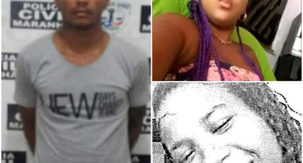 Homem suspeito de assassinar  mulheres a mando de facção é preso em Rosário