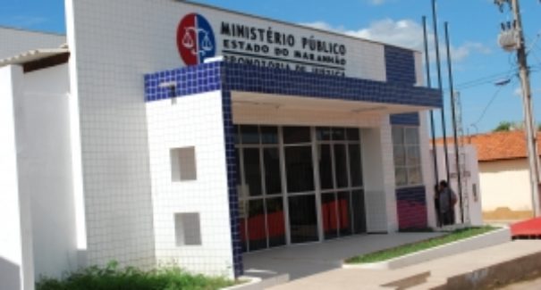 Dupla é condenada a mais de vinte anos por latrocínio em Bom Jardim