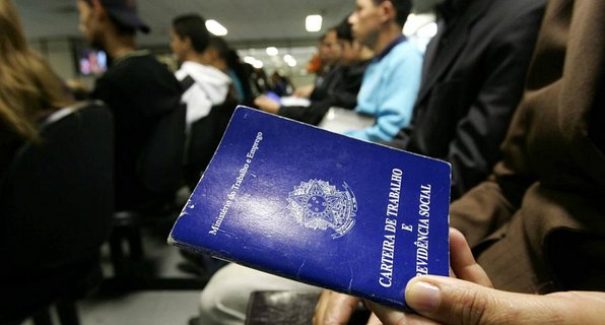 Emprego: confira algumas vagas disponíveis no Maranhão esta semana