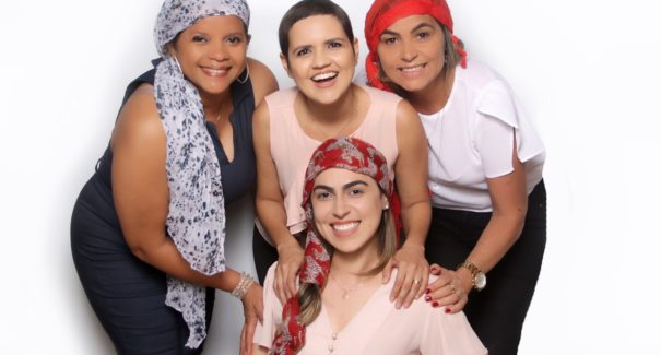 Lançamento do Projeto Entre Lenços e Laces contará com apresentação da Orquestra Jovem do Maranhão João do Vale