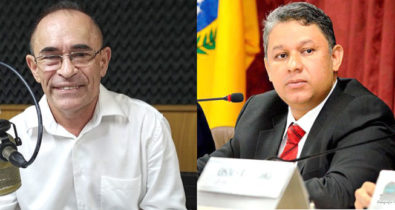 Executiva Nacional vem ao Maranhão para resolver impasse nas eleição do PT