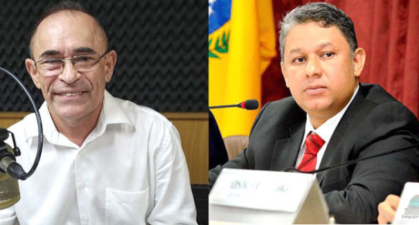 Executiva Nacional vem ao Maranhão para resolver impasse nas eleição do PT