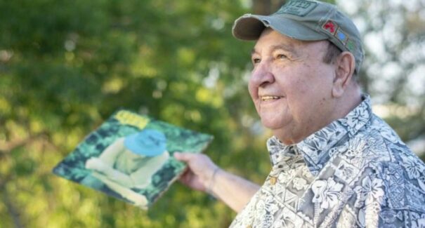 Morre músico João Donato, aos 88 anos, no Rio de Janeiro