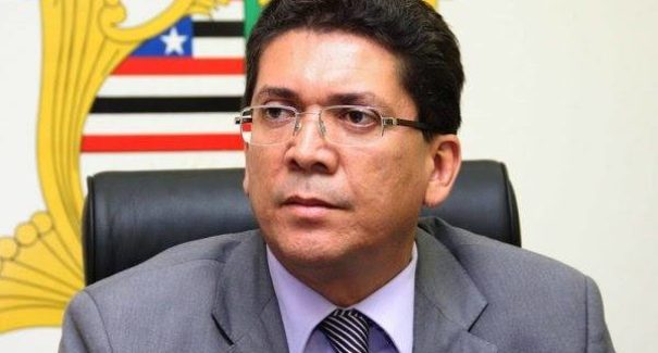 DPE-MA dará apoio a moradores e familiares de vítimas de acidente no Jaracati