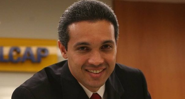 Justiça manda soltar filho do ex-ministro Edison Lobão