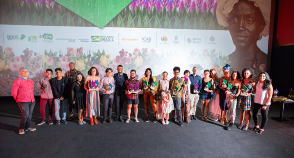 Maranhão na Tela 15 anos divulga lista dos 67 selecionados para Mostra Maranhão de Cinema