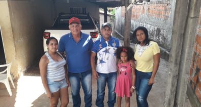 Imigrantes da Venezuela afirmam estar sendo explorados