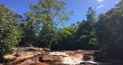 Maranhão: 6 lugares para fazer um bate e volta