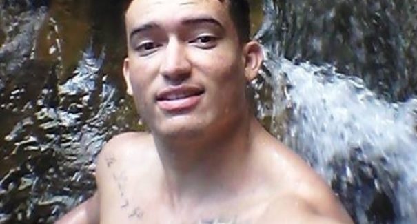 PM é assassinado durante assalto em Imperatriz