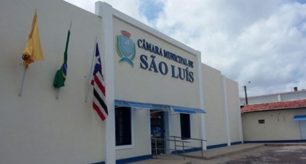 Tramita na Câmara Municipal projeto de atendimento voltado a Dislexia e TDAH