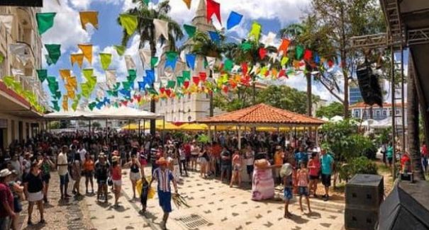 Maranhão ultrapassa os 7 milhões de habitantes