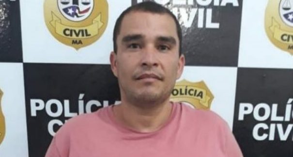 Polícia desarticula grupo responsável por prejuízo de R$ 1 milhão a empresas