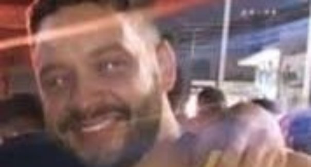 Prisão em flagrante de Victor Yan é convertida em prisão preventiva pela Justiça