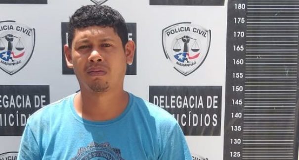 Enteado mata padrasto no bairro do Cohatrac