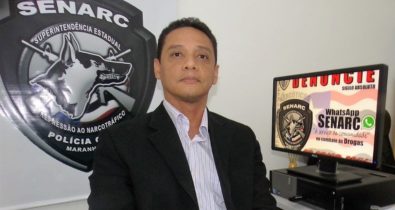 Operação Demolição combate organização criminosa em São Luís