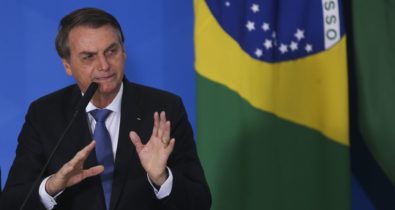 Cirurgia de Bolsonaro é mais simples e deve durar até três horas