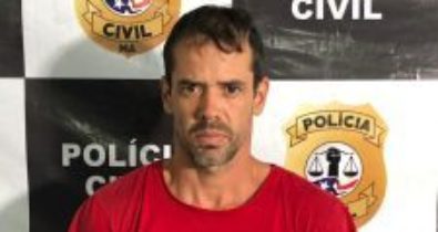 Polícia Civil do Maranhão apreende carga de drogas avaliada em R$ 800 mil reais
