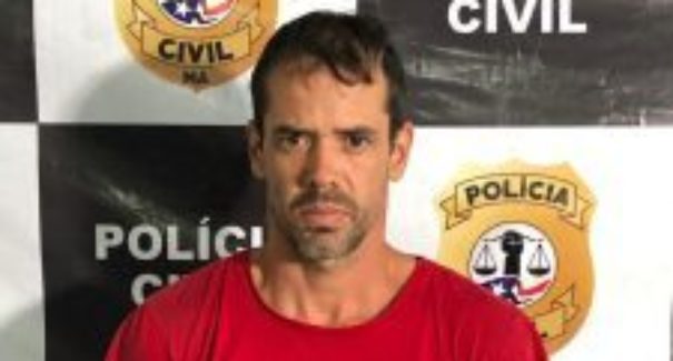 Polícia Civil do Maranhão apreende carga de drogas avaliada em R$ 800 mil reais