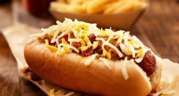 Dia do cachorro-quente: 4 lugares para comer em São Luís