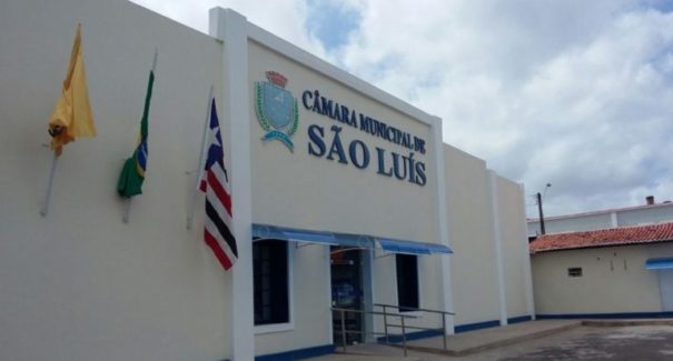 Câmara aprova projetos com vieses religiosos e sociais