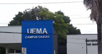 Curso de medicina da Uema não poderá mais receber alunos de outras instituições