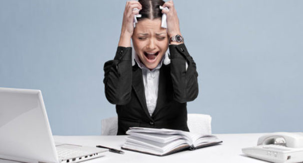 Experimento internacional diminui jornada de trabalho para 4 dias na semana
