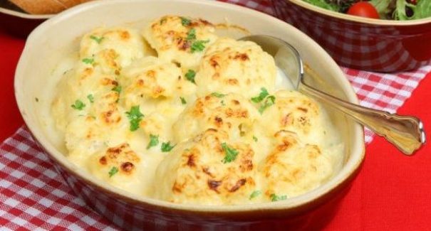 Saiba como preparar um almoço vegetariano rápido e fácil