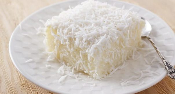 Aprenda como fazer cuscuz de tapioca