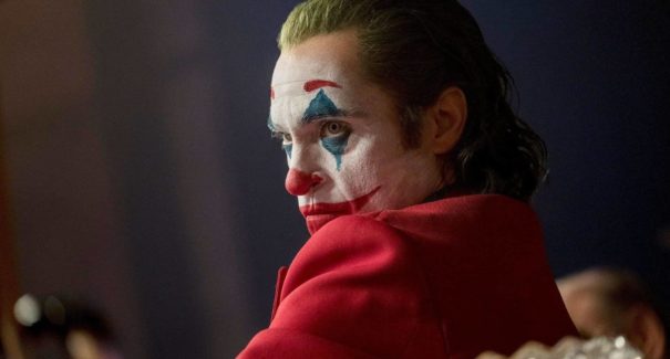 Novo filme do Coringa é ovacionado pela crítica no Festival de Veneza