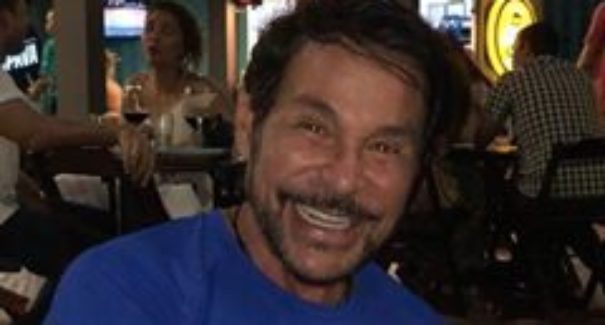 Juiz é encontrado morto dentro da sua própria casa em São Luís