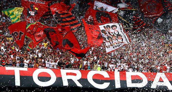 Flamengo encara o Nova Iguaçu neste sábado (21), no Maracanã