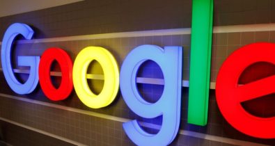 Ministério investiga Google por uso de dados de adolescentes