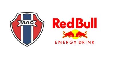 Checamos: A Red Bull vai assumir o MAC?