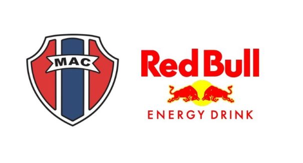 Checamos: A Red Bull vai assumir o MAC?