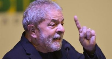 Justiça rejeita denúncia contra Lula e irmão em derrota da Lava Jato de SP