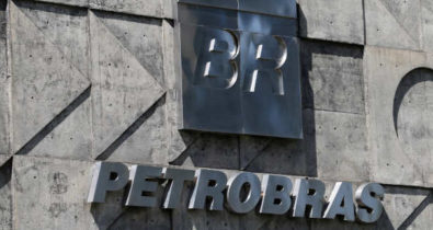 Petrobras diz que não há previsão para reajuste de preços