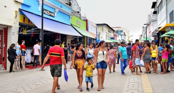 Saiba o que vai funcionar neste feriado