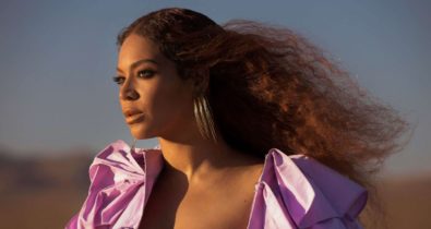 Beyoncé faz aniversário: 5 músicas mais ouvidas da cantora