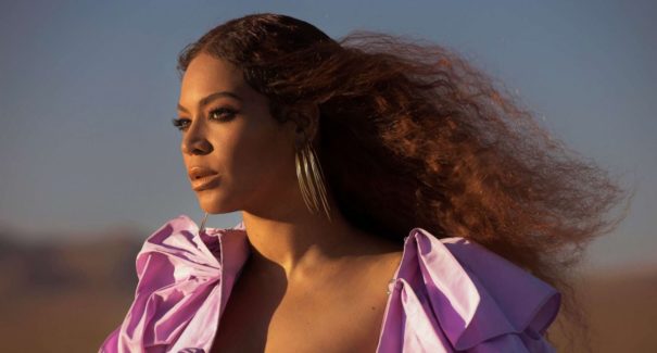 Beyoncé faz aniversário: 5 músicas mais ouvidas da cantora