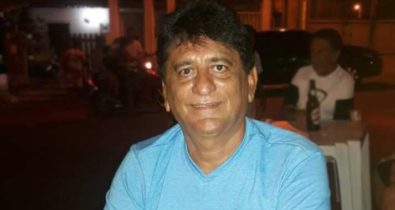 Ex-prefeito de Santa Luzia do Tide é preso pela Polícia Civil do Maranhão