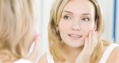 Aprenda 4 receitas caseiras para cuidados com a pele